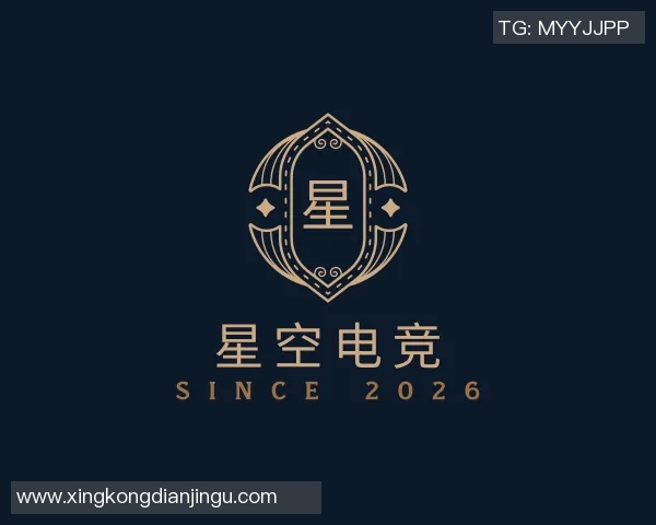 2026电竞新闻王丽独家揭秘王者荣耀游戏技巧与策略分享助你轻松上分